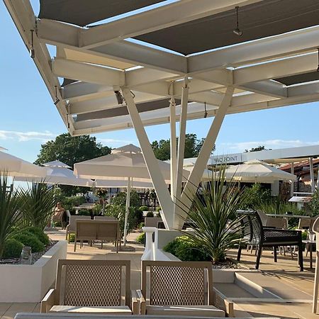 Apartment The Place Novigrad  Zewnętrze zdjęcie