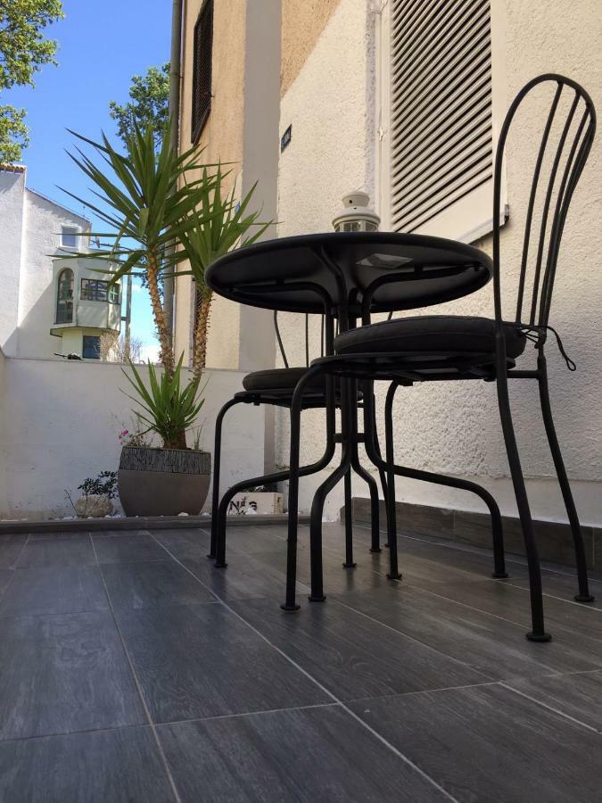Apartment The Place Novigrad  Zewnętrze zdjęcie