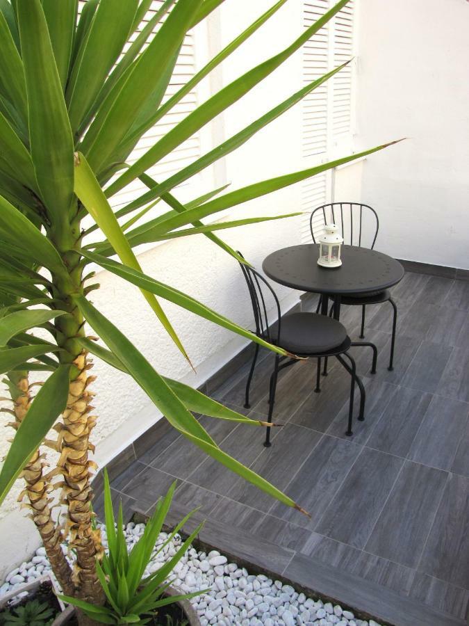 Apartment The Place Novigrad  Zewnętrze zdjęcie