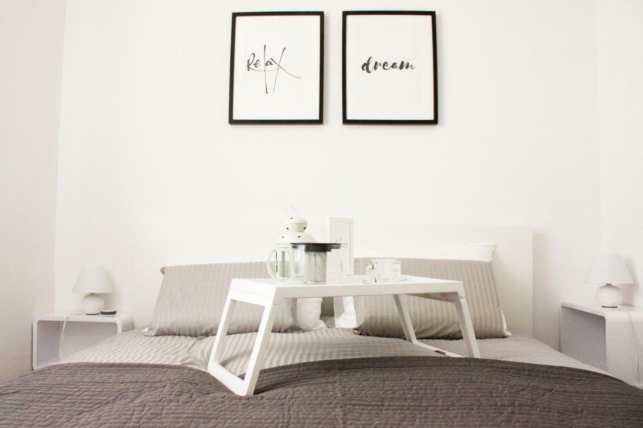 Apartment The Place Novigrad  Zewnętrze zdjęcie